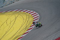 motorbikes;no-limits;peter-wileman-photography;portimao;portugal;trackday-digital-images